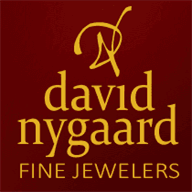 davidnygaardfinejewelers.com