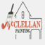 mcclellanpainting.com