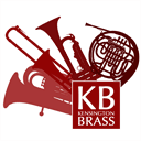 kensingtonbrass.co.uk