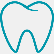 dentalhealthclinic.ca