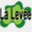 lalevee.eu