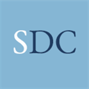 smythdentalcentre.ca