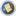 yazicikoyu.com