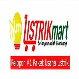 listrikmart.com