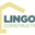 lingolconstruction.com