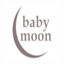 babymoonlex.com