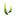 verdartificial.com