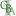 icfba.biz