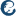 bluelizardequestrian.com
