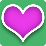 dchildersemployment.com