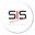 mediengestaltung.steek-industrieschilder.de