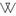 weissglut.de