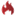 fireboxstove.com