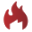 fireboxstove.com