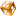 indisoft-sprachen.de