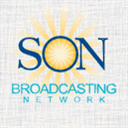 sonbroadcasting.org