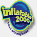 inflatable2000.com