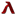 acolytesgaming.com