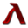 acolytesgaming.com