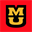 muaythaiuk.com