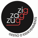 zigzagzugsl.com