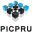 picpru.com