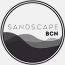 sandscapebcn.com