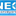 neoconveyors.com