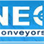 neoconveyors.com