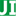 jitcn.com