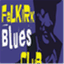 falkirkbluesclub.com