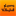 lzhb110.com