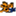 design.kesco.or.kr