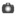 kerimknight.com