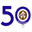 los50.es