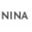 ninaicca.com