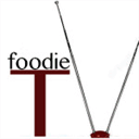 foodietv.com