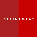 definemeat.tumblr.com