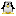sven.stormbind.net