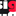 design4u2.se