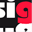 design4u2.se