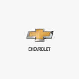 chevroletvn.com.vn