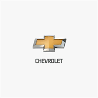 chevroletvn.com.vn