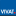 vivatimmobilien.de