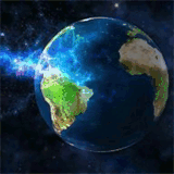 bframes.net