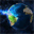 bframes.net