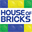 houseofbricks.co.nz