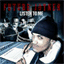 futurejoyner.bandcamp.com