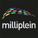 millstonemovement.com