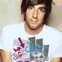 jackbarakatdoingstuff.tumblr.com